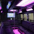 Photo #4: PartyBus 1-40 Passengers !*DEALS*!~~~~$99/hr SERVING ALL AREAS