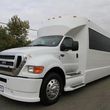 Photo #7: PartyBus 1-40 Passengers !*DEALS*!~~~~$99/hr SERVING ALL AREAS