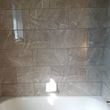 Photo #5: Motor City tile LLC 