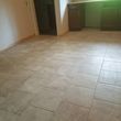 Photo #8: Motor City tile LLC 