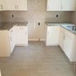Photo #9: Motor City tile LLC 