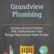 Photo #1: Licensed & Insured Master Plumber