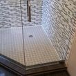 Photo #23: Ceramac Tile Installation