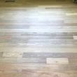 Photo #9: Hardwood floor sanding and staining