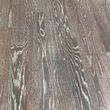 Photo #16: Hardwood floor sanding and staining