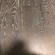 Photo #17: Hardwood floor sanding and staining