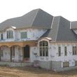 Photo #6: ***** Metropolitan Detroit Auction & Foreclosure Rehab Specialist *****