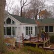 Photo #17: ***** Metropolitan Detroit Auction & Foreclosure Rehab Specialist *****