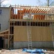 Photo #19: ***** Metropolitan Detroit Auction & Foreclosure Rehab Specialist *****