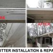 Photo #2: MrProperties (Handyman / Home Improvement Fix/Repair/Install anything)