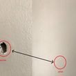 Photo #8: MrProperties (Handyman / Home Improvement Fix/Repair/Install anything)