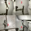 Photo #9: MrProperties (Handyman / Home Improvement Fix/Repair/Install anything)
