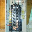 Photo #2: Electrician Journeyman, Fast Service