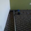 Photo #1: Floor Covering / Ceramic Floor and wall