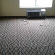 Photo #2: Floor Covering / Ceramic Floor and wall