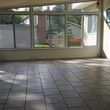 Photo #3: Floor Covering / Ceramic Floor and wall