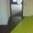 Photo #5: Floor Covering / Ceramic Floor and wall