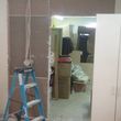 Photo #2: Restoration Remodeling & Handyman -Washburn Contracting Innovations