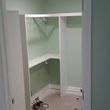 Photo #9: Restoration Remodeling & Handyman -Washburn Contracting Innovations