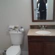 Photo #10: Restoration Remodeling & Handyman -Washburn Contracting Innovations
