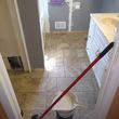 Photo #15: Restoration Remodeling & Handyman -Washburn Contracting Innovations