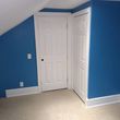 Photo #18: Restoration Remodeling & Handyman -Washburn Contracting Innovations
