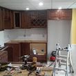 Photo #19: Restoration Remodeling & Handyman -Washburn Contracting Innovations