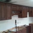 Photo #20: Restoration Remodeling & Handyman -Washburn Contracting Innovations