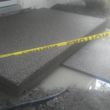 Photo #11: Concrete footings Excavating PORCH  CHIMNEY TILE