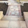 Photo #2: Excelent and Profesional Hardscaping