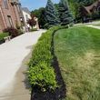Photo #4: Excelent and Profesional Hardscaping
