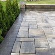 Photo #5: Excelent and Profesional Hardscaping