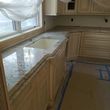 Photo #1: GRANITE MARBLE & TILE WORK