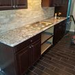 Photo #2: GRANITE MARBLE & TILE WORK