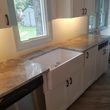Photo #6: GRANITE MARBLE & TILE WORK