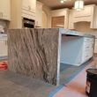 Photo #8: GRANITE MARBLE & TILE WORK