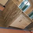 Photo #11: GRANITE MARBLE & TILE WORK