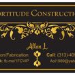 Photo #18: Fortitude Construction The Ideal Independent Contractor