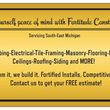 Photo #19: Fortitude Construction The Ideal Independent Contractor