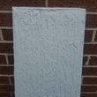 Photo #10: Interior & Exterior Texture Painting