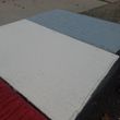 Photo #12: Interior & Exterior Texture Painting