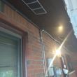 Photo #20: ElectricianMichigan