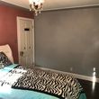 Photo #12: AM Painting, Interior Repaint Specialist.