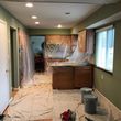 Photo #6: AM Painting, Interior Repaint Specialist.