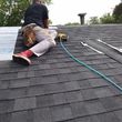 Photo #1: ROOF LEAKS STOPPED- GUARANTEED!!!