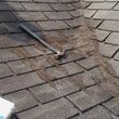 Photo #3: ROOF LEAKS STOPPED- GUARANTEED!!!