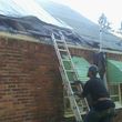 Photo #6: ROOF LEAKS STOPPED- GUARANTEED!!!