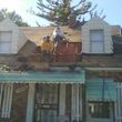 Photo #8: ROOF LEAKS STOPPED- GUARANTEED!!!