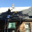 Photo #9: ROOF LEAKS STOPPED- GUARANTEED!!!