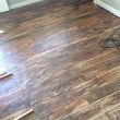 Photo #5: Royal Flooring Install!! And Rip Outs!